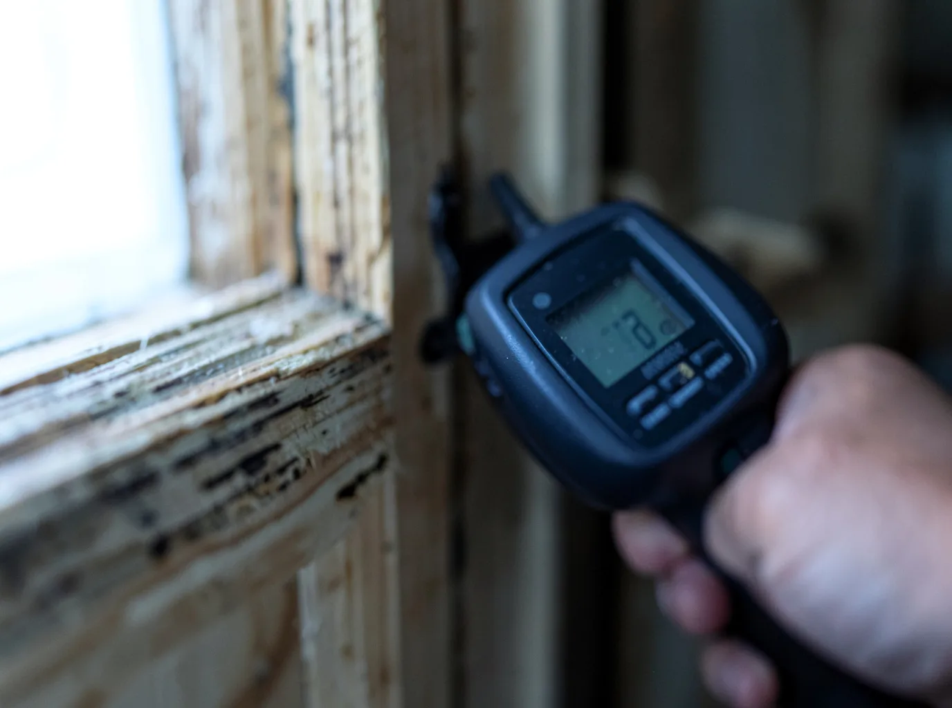 Water Damage Restoration Gepp, AR FAQs